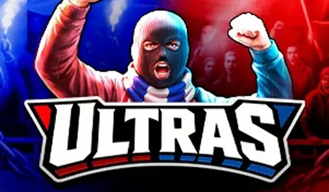 Ultras